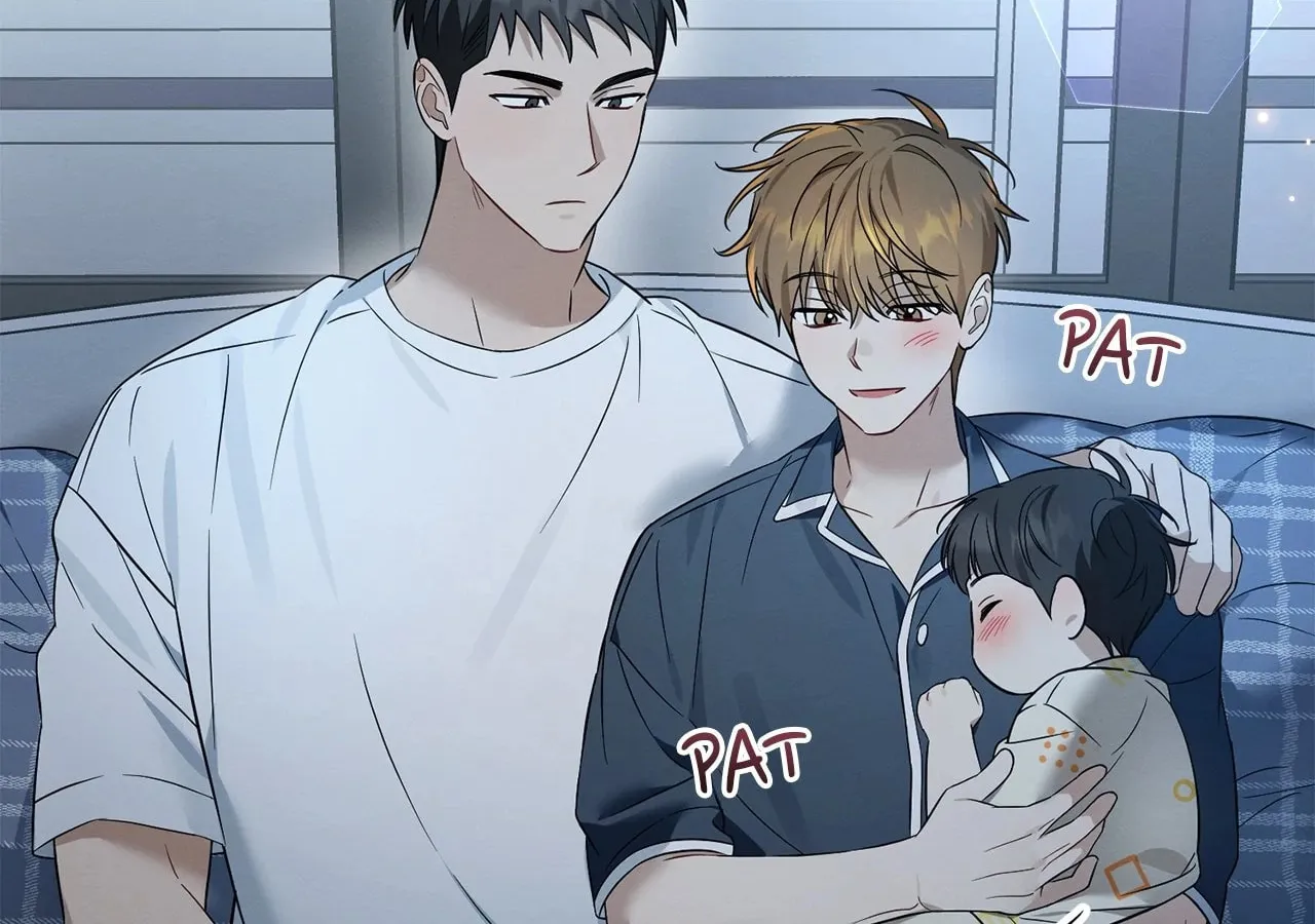 Read Plum Candy Love chapter 35 image 59 on Lezhin