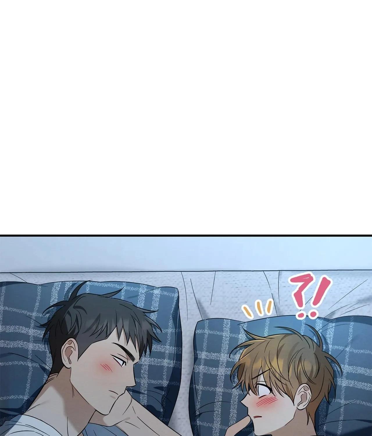 Read Plum Candy Love chapter 35 image 6 on Lezhin