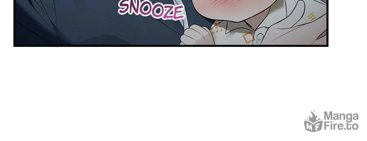 Read Plum Candy Love chapter 35 image 62 on Lezhin