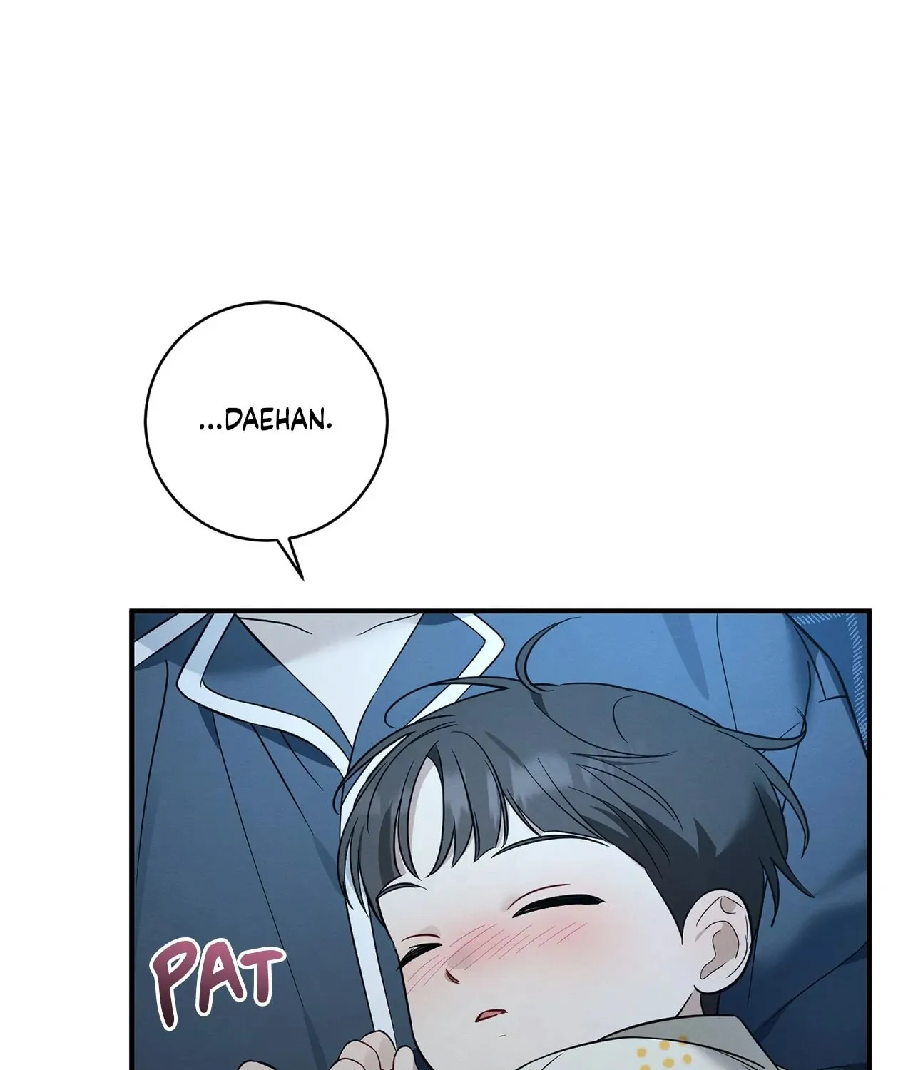 Read Plum Candy Love chapter 35 image 63 on Lezhin