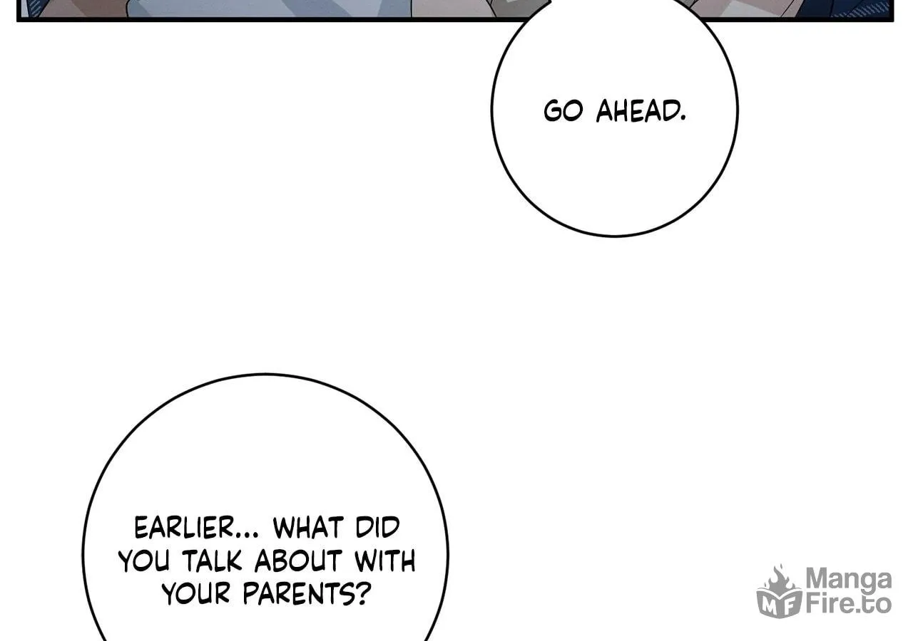 Read Plum Candy Love chapter 35 image 66 on Lezhin