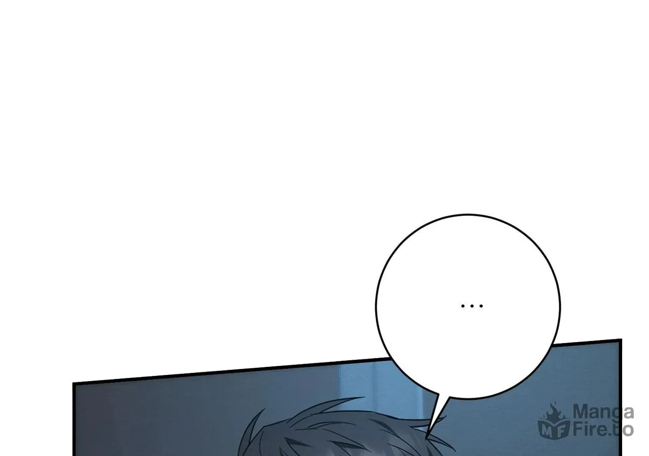 Read Plum Candy Love chapter 35 image 68 on Lezhin