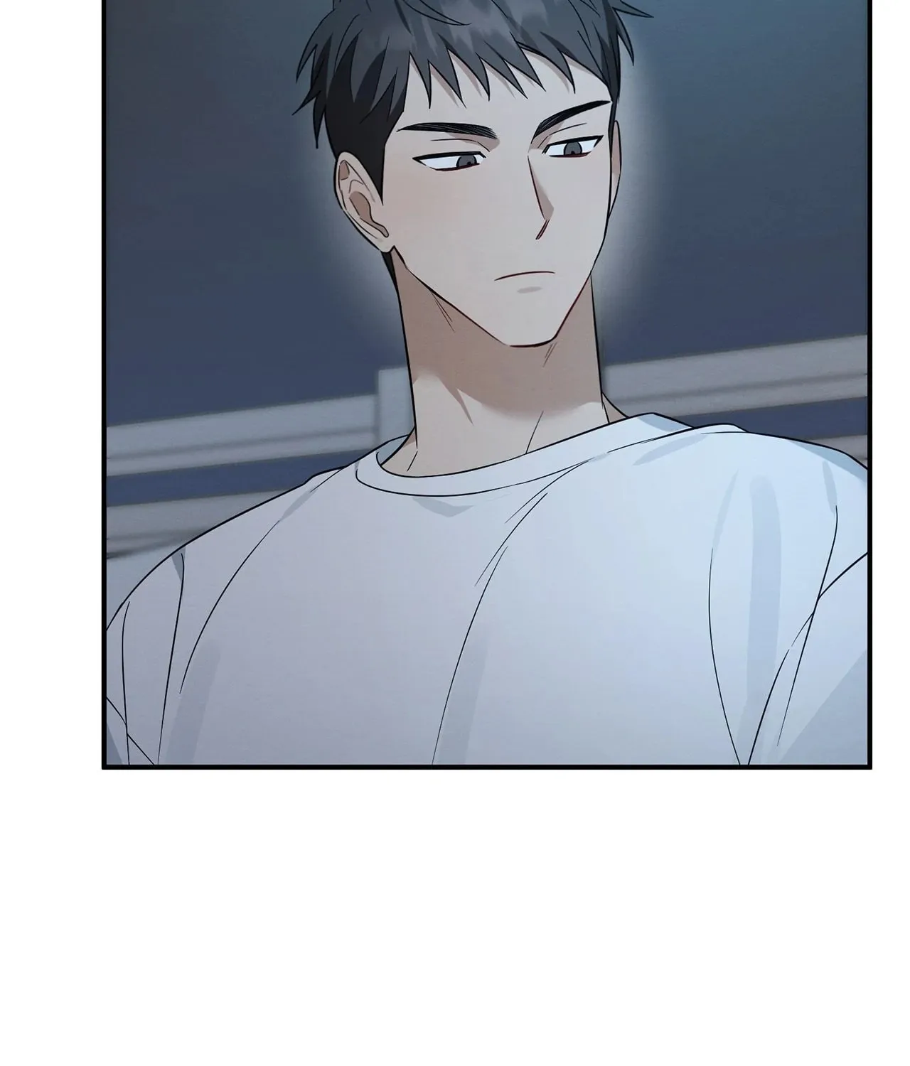 Read Plum Candy Love chapter 35 image 69 on Lezhin
