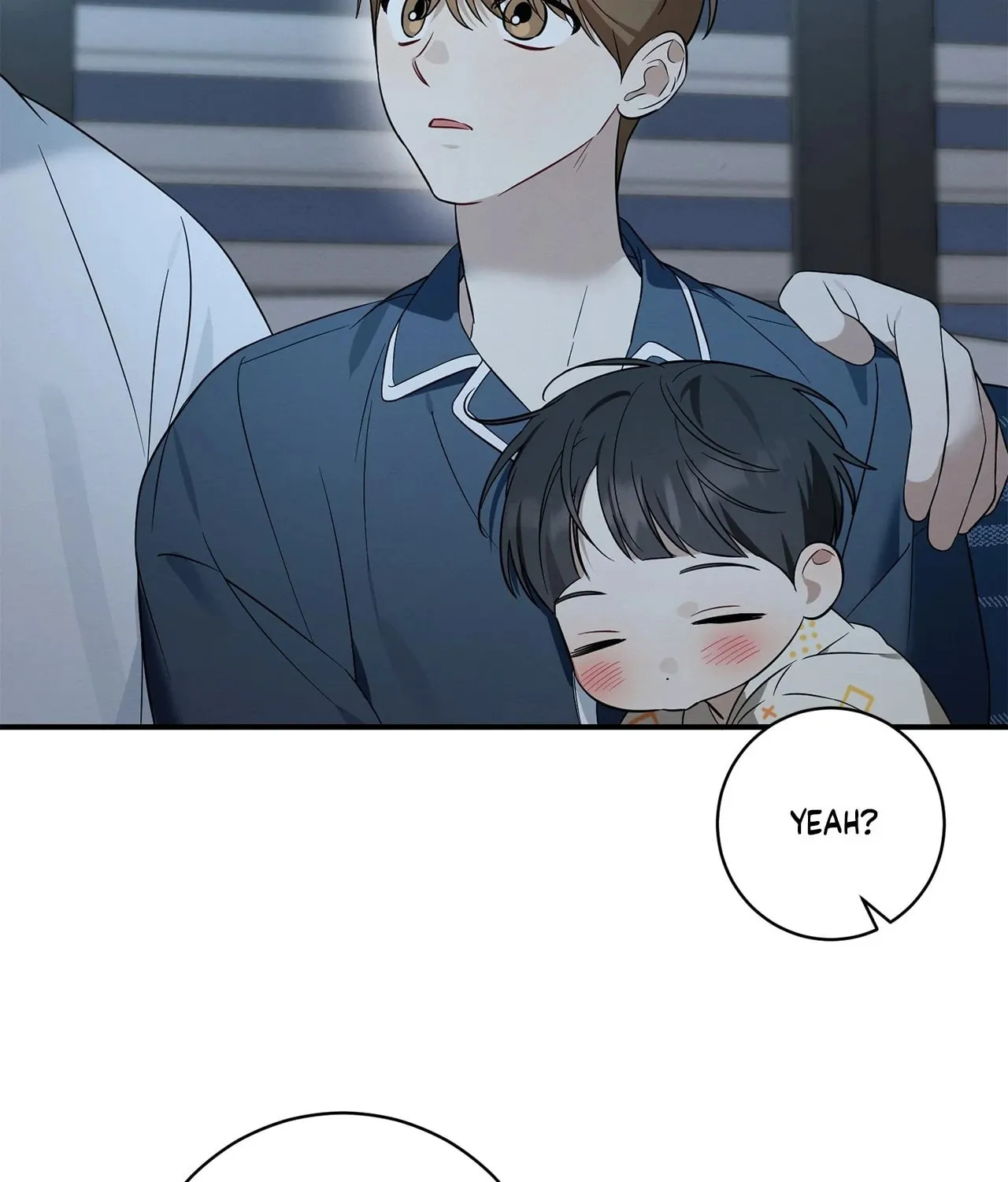 Read Plum Candy Love chapter 35 image 71 on Lezhin