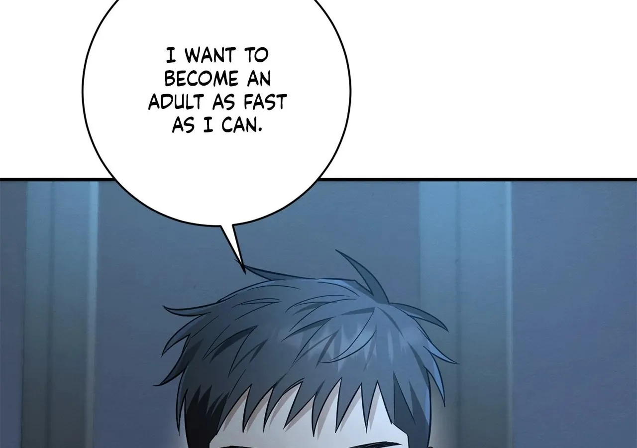 Read Plum Candy Love chapter 35 image 72 on Lezhin
