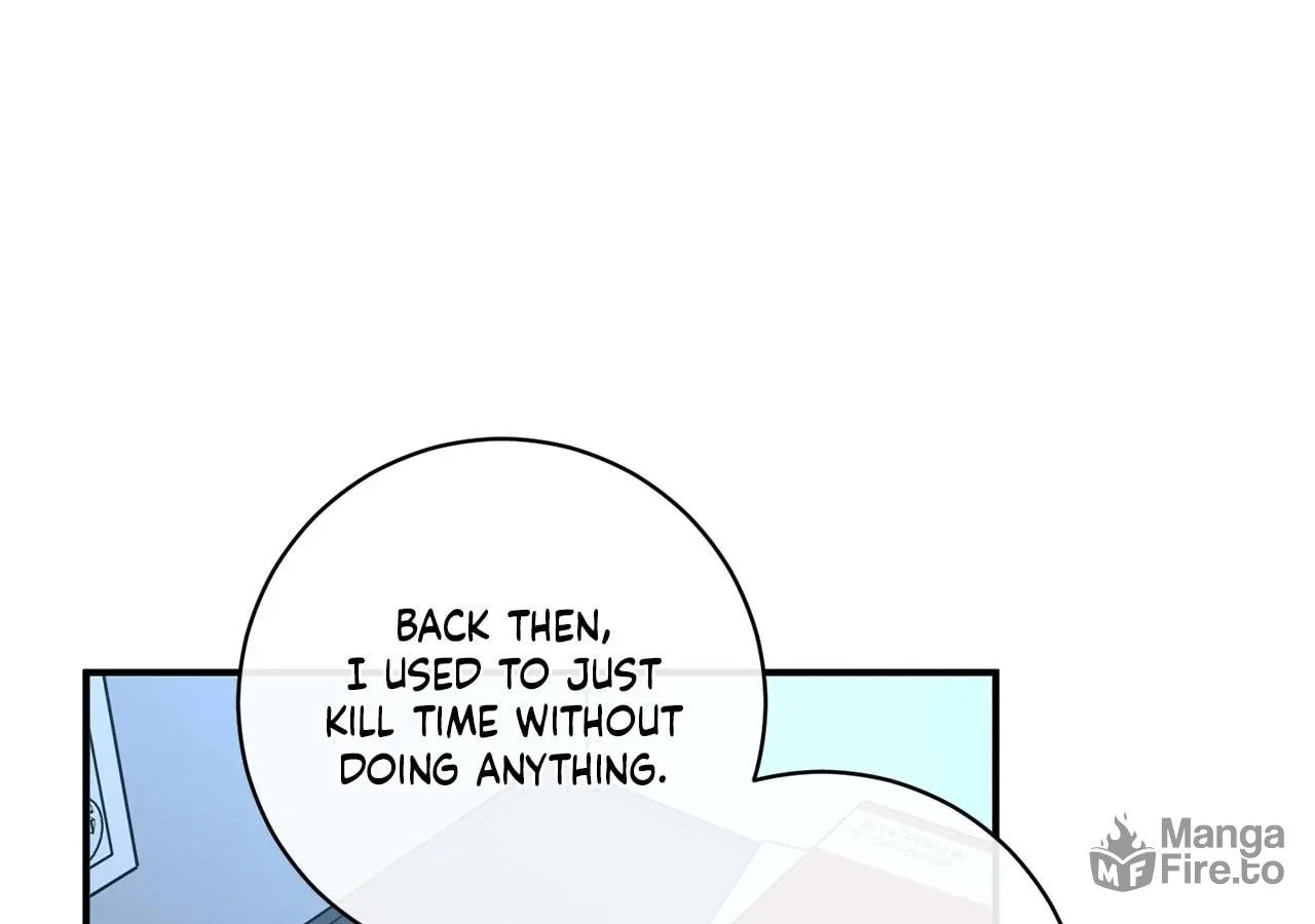 Read Plum Candy Love chapter 35 image 74 on Lezhin