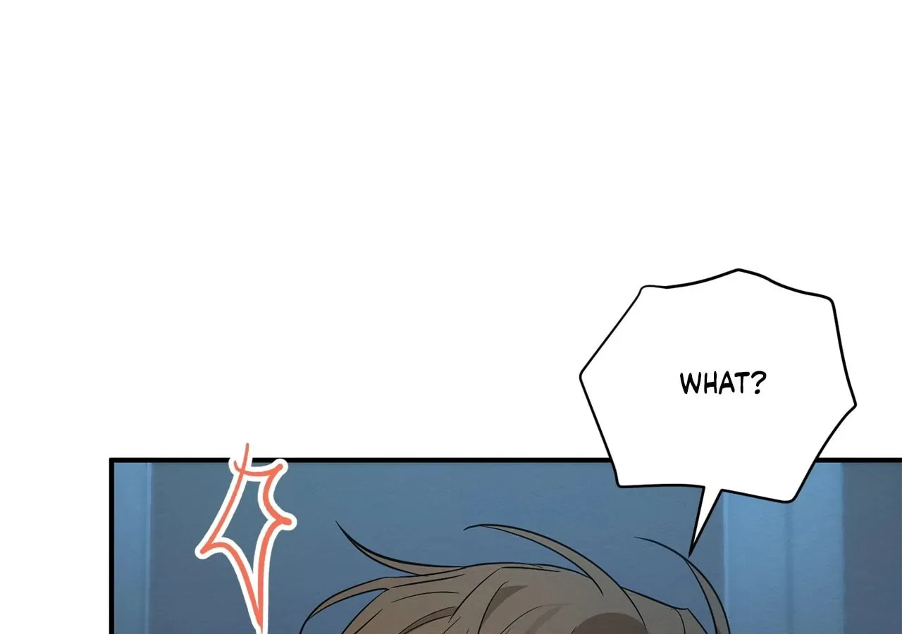 Read Plum Candy Love chapter 35 image 78 on Lezhin