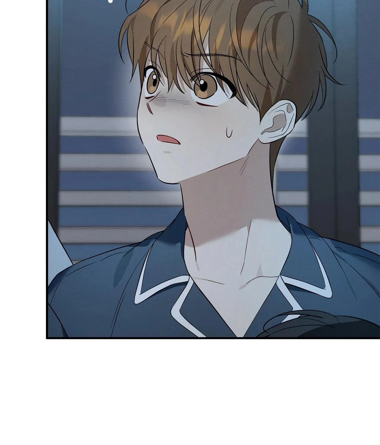 Read Plum Candy Love chapter 35 image 79 on Lezhin