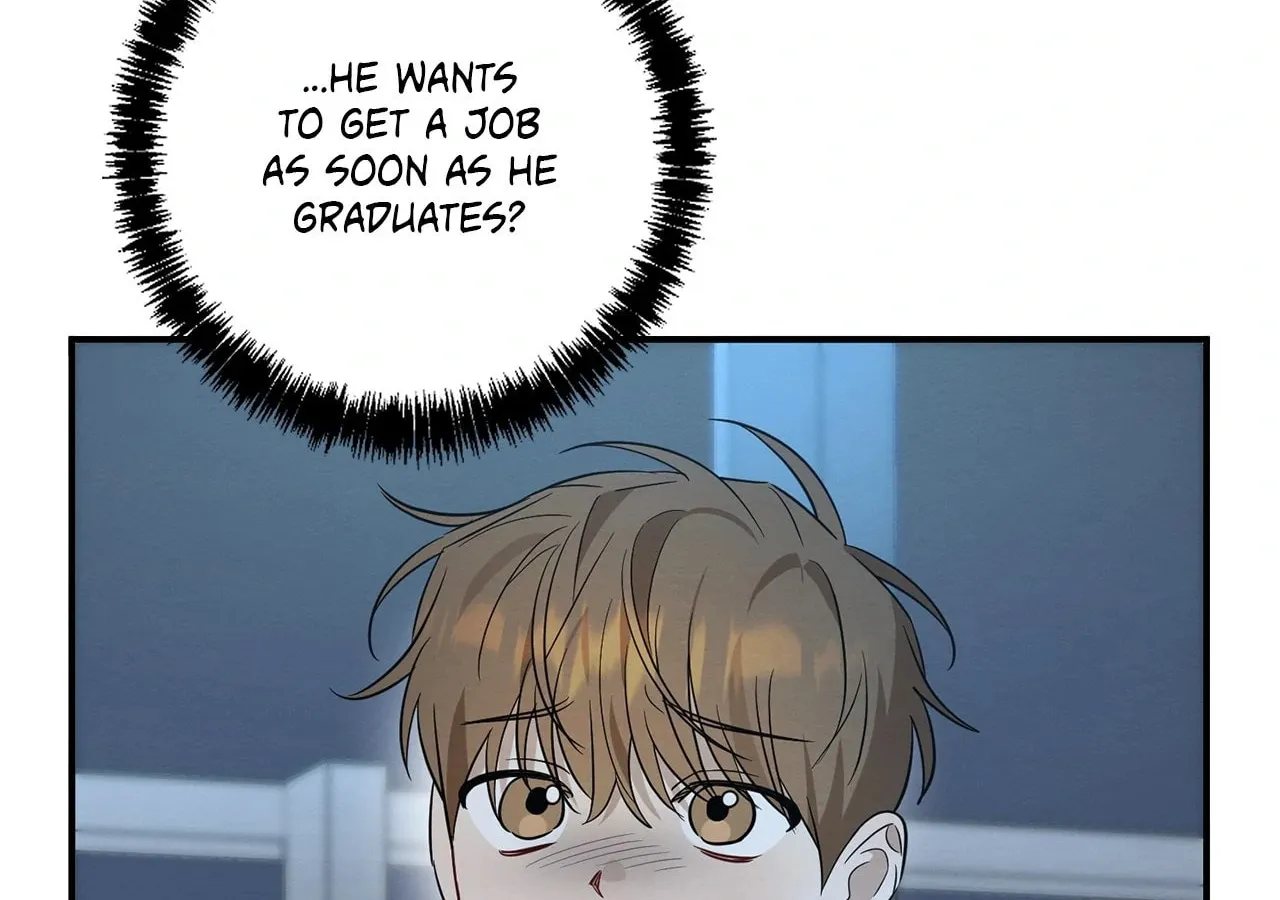 Read Plum Candy Love chapter 35 image 82 on Lezhin