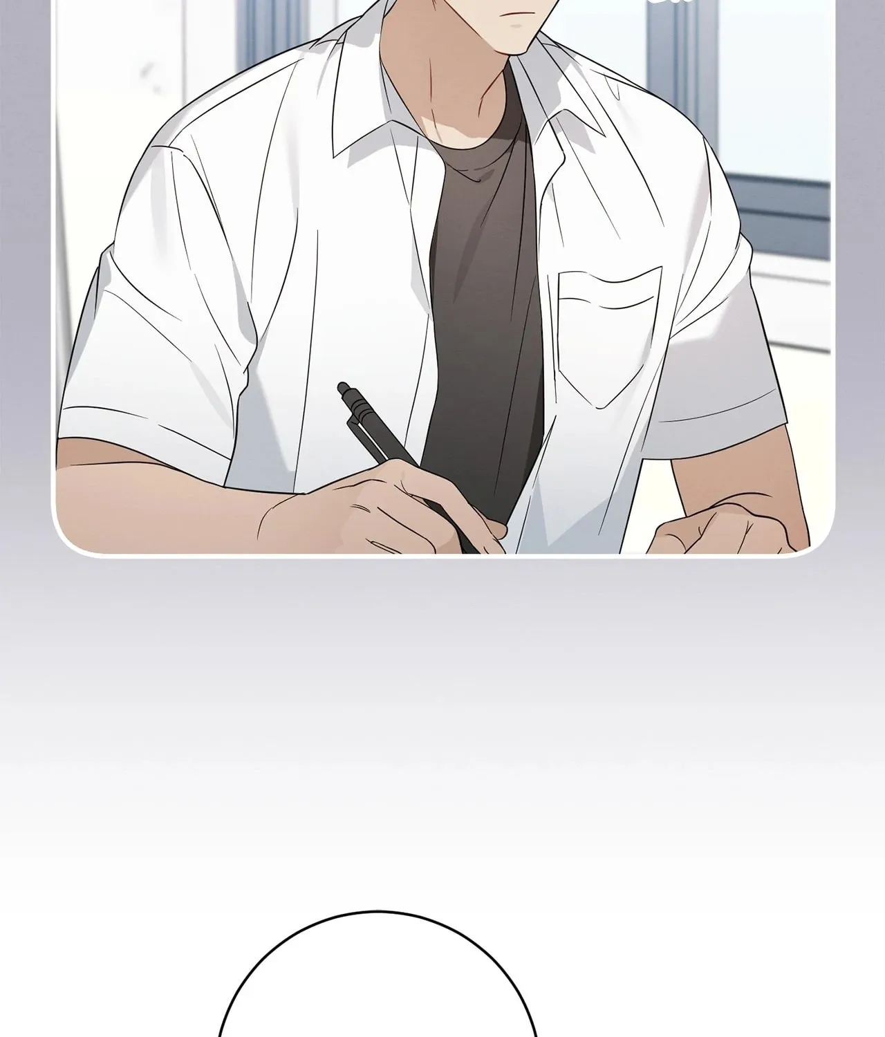 Read Plum Candy Love chapter 35 image 88 on Lezhin