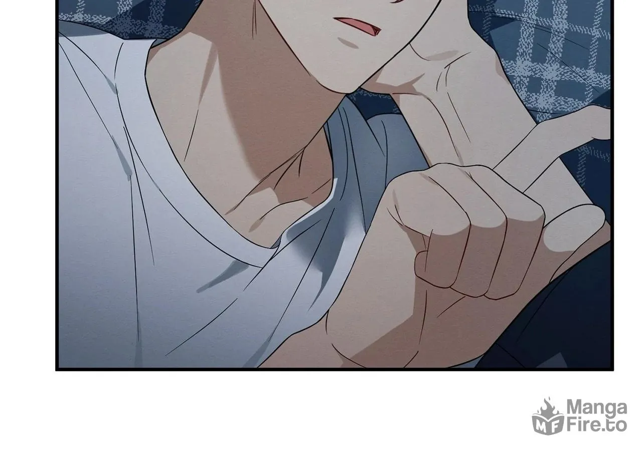 Read Plum Candy Love chapter 35 image 9 on Lezhin