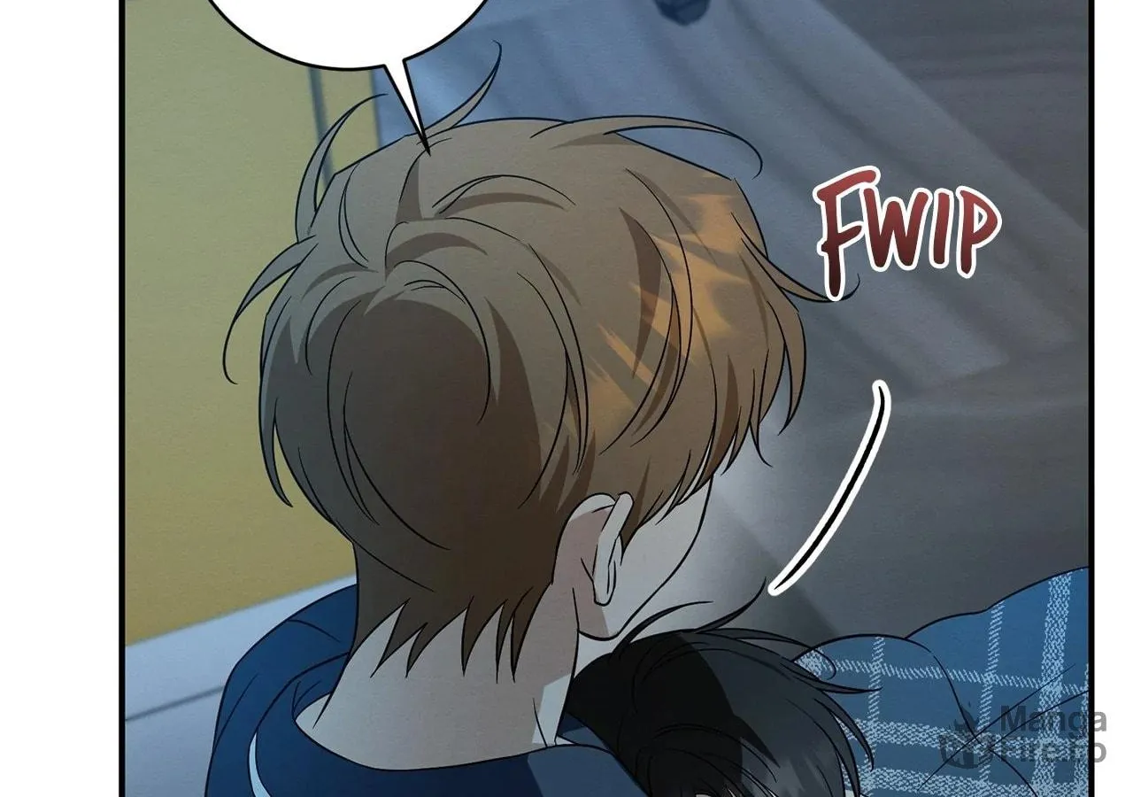 Read Plum Candy Love chapter 35 image 91 on Lezhin