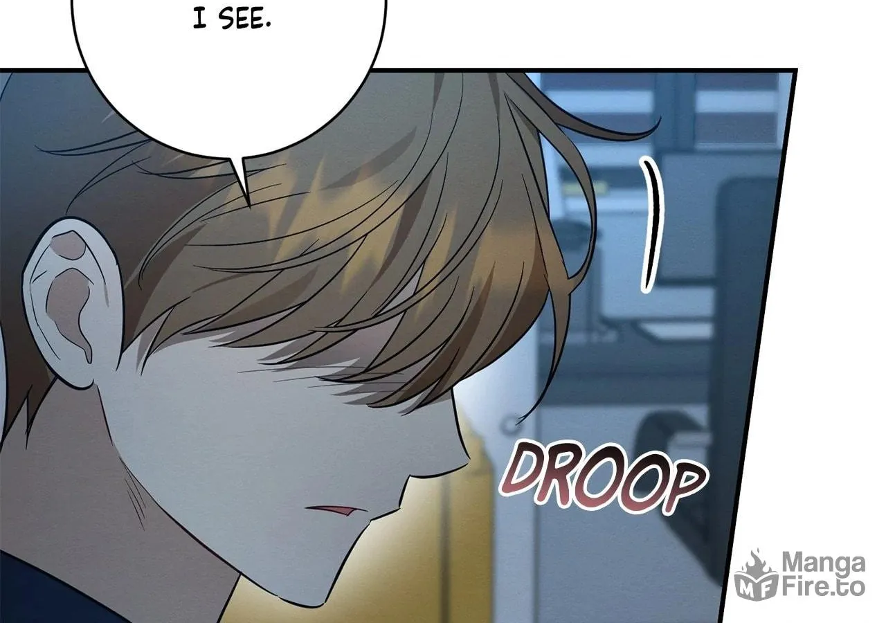 Read Plum Candy Love chapter 35 image 97 on Lezhin