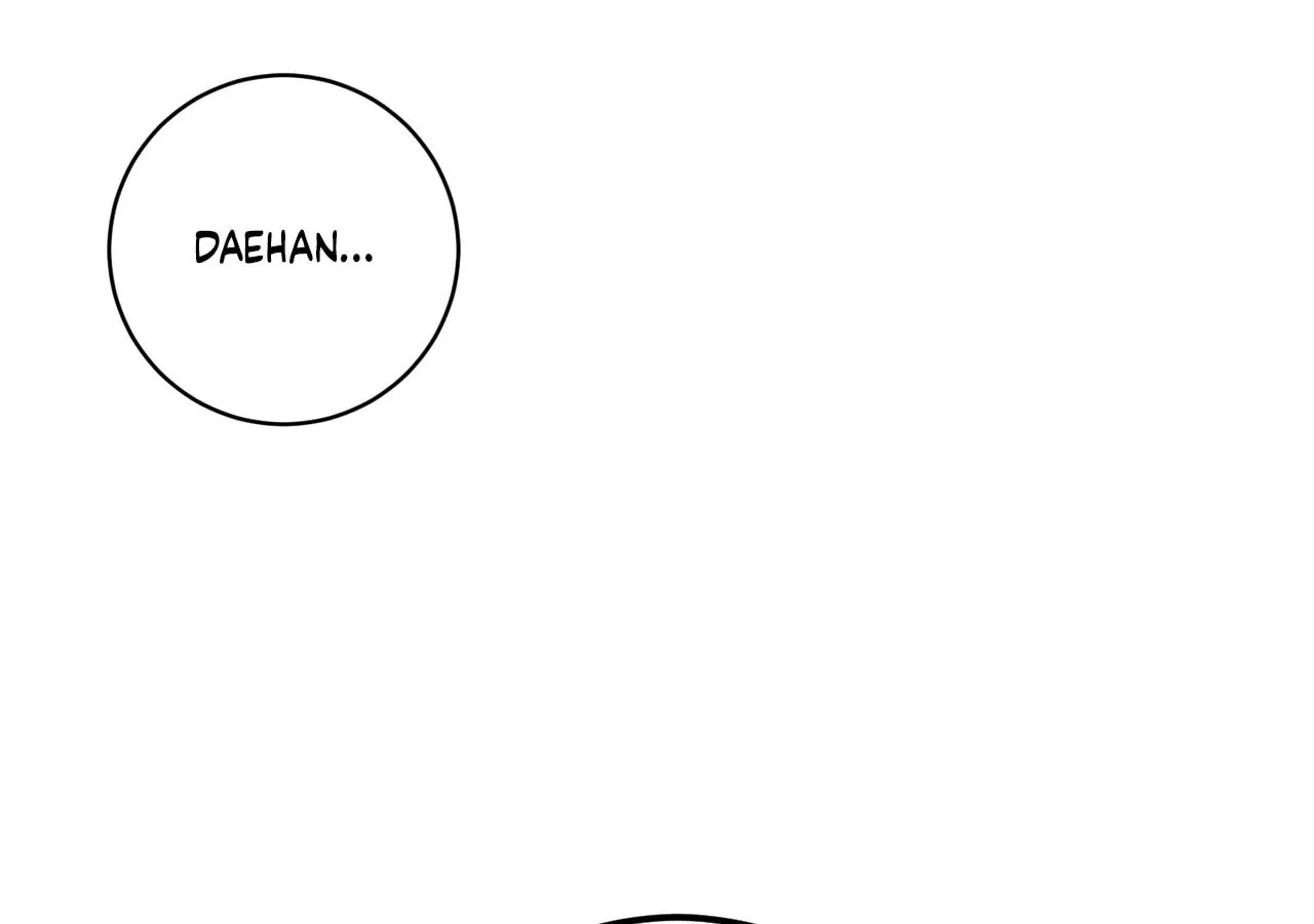 Read Plum Candy Love chapter 35 image 99 on Lezhin