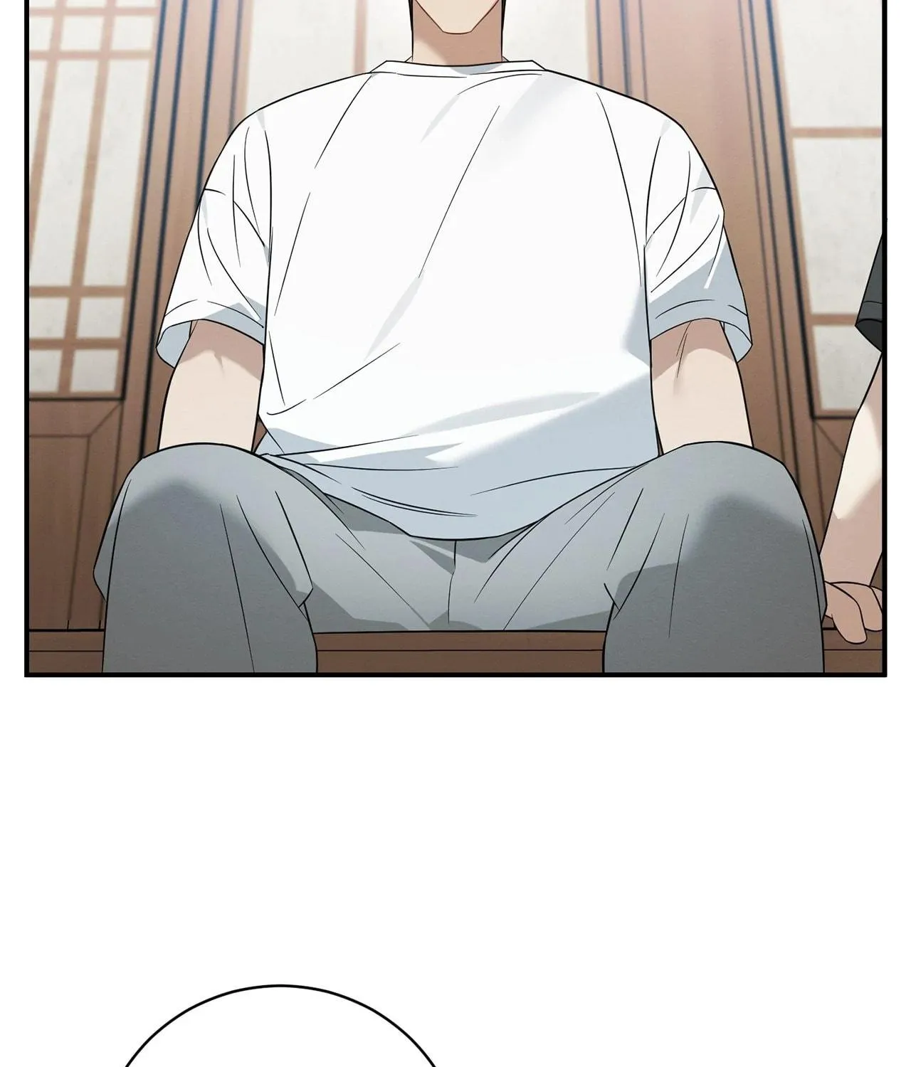 Read Plum Candy Love chapter 36 image 10 on Lezhin