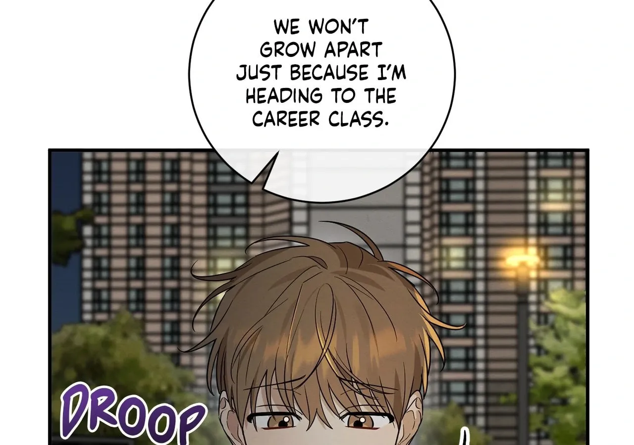 Read Plum Candy Love chapter 36 image 101 on Lezhin