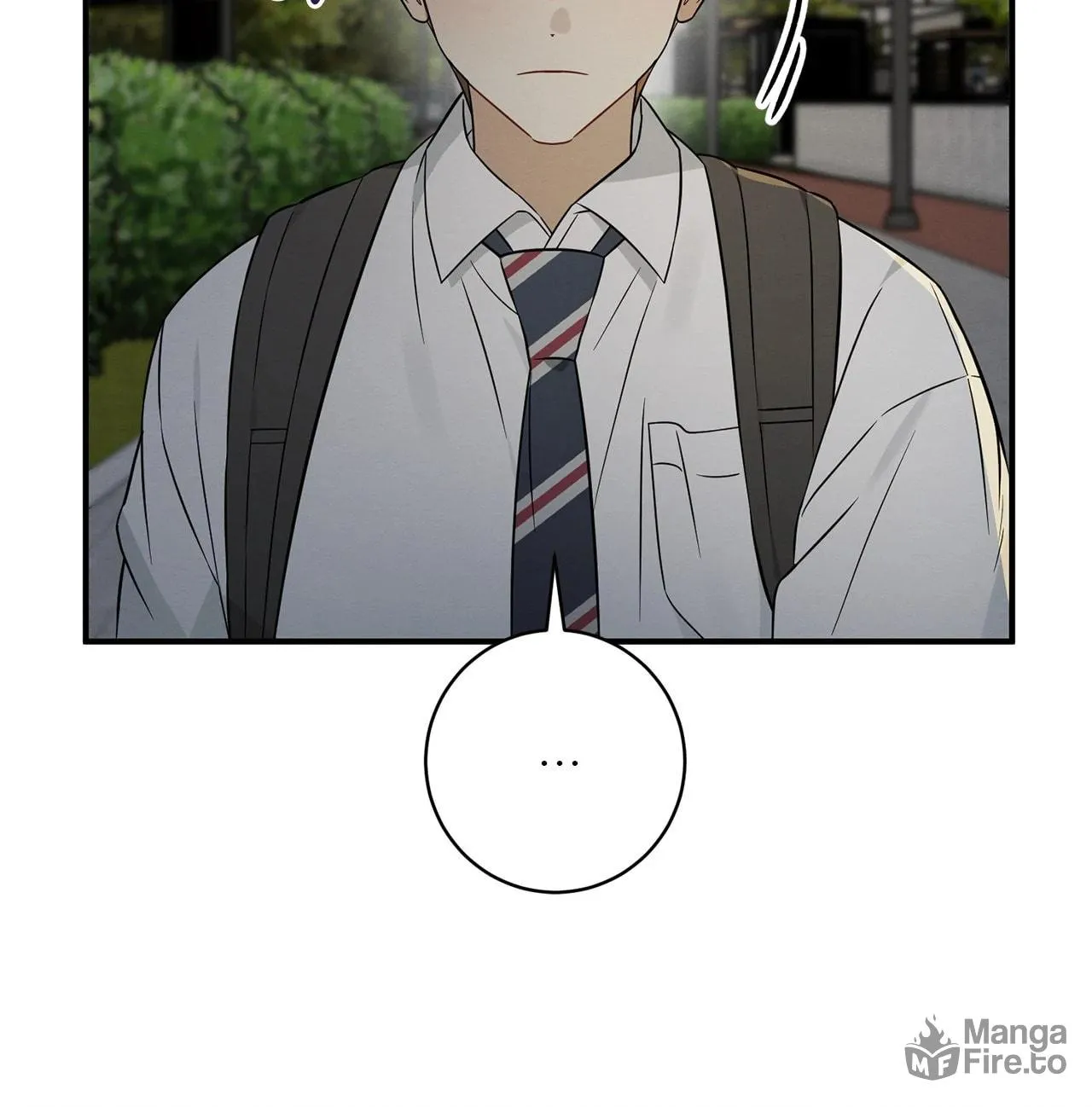 Read Plum Candy Love chapter 36 image 102 on Lezhin