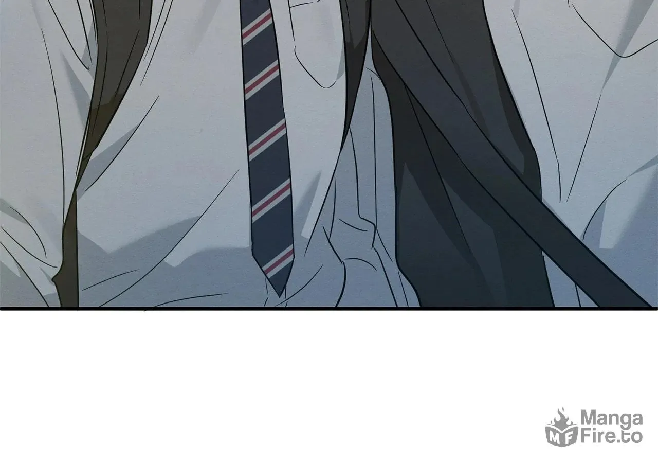 Read Plum Candy Love chapter 36 image 104 on Lezhin