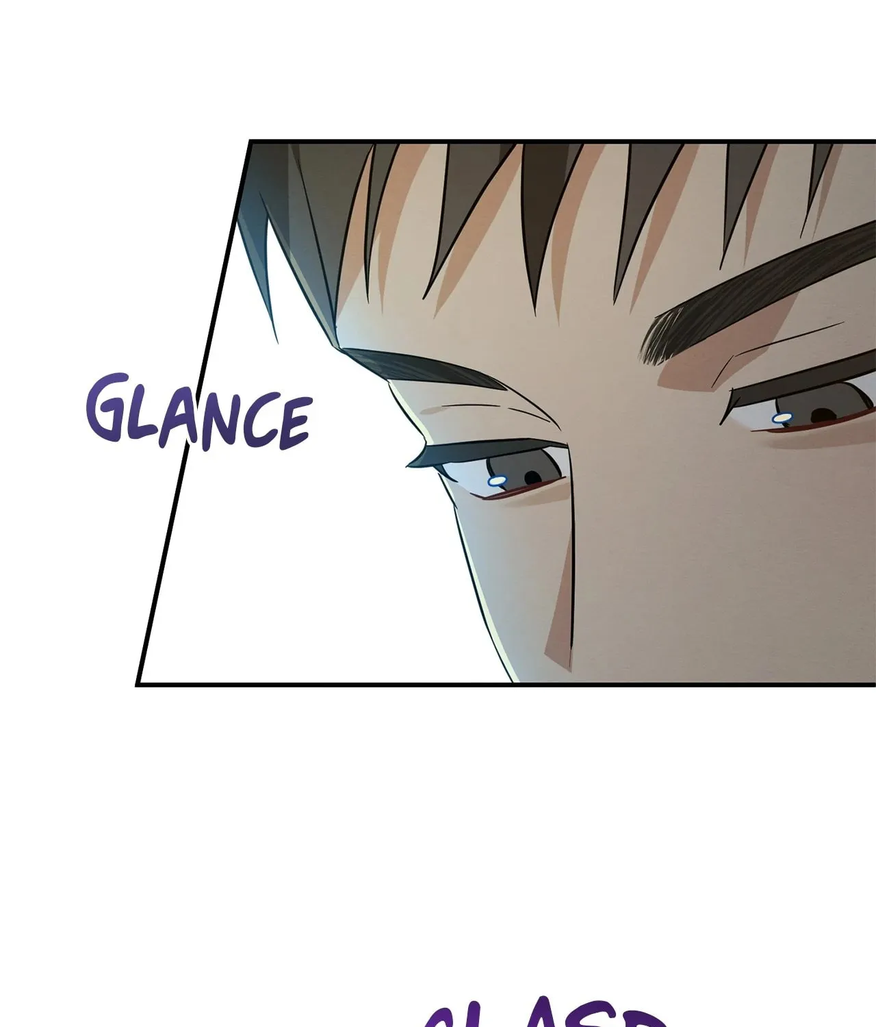 Read Plum Candy Love chapter 36 image 105 on Lezhin