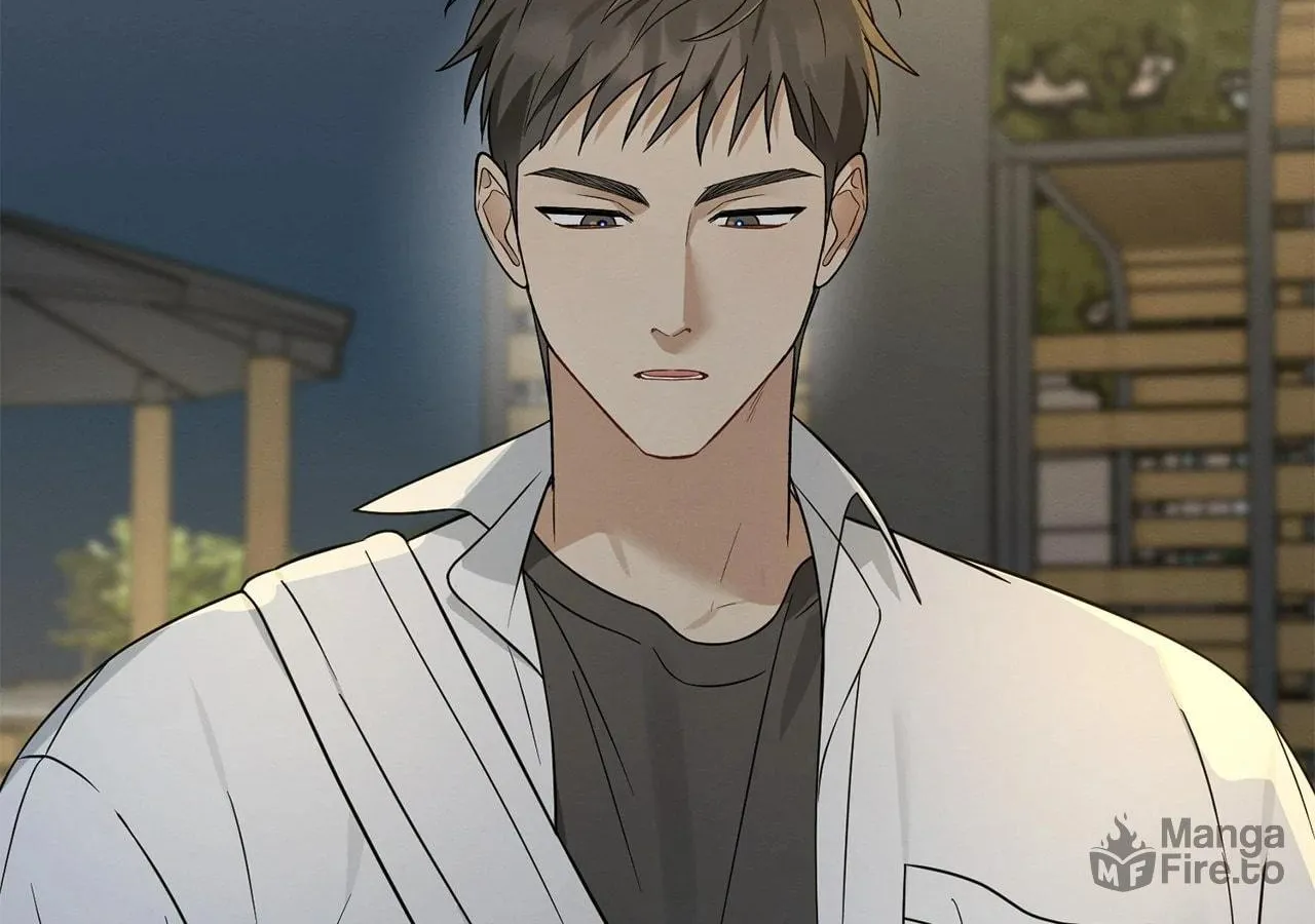 Read Plum Candy Love chapter 36 image 108 on Lezhin