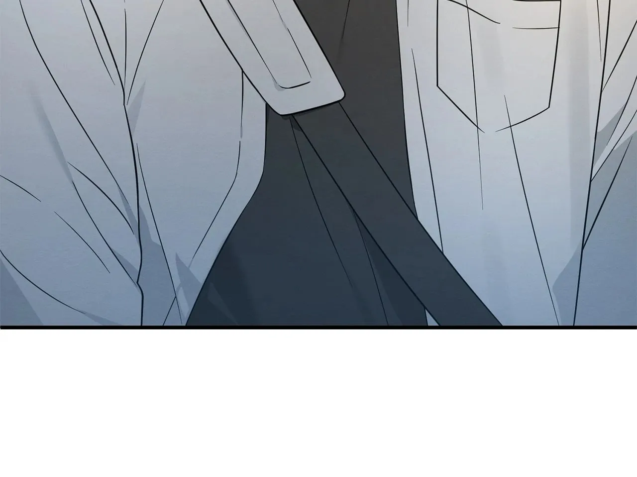 Read Plum Candy Love chapter 36 image 109 on Lezhin