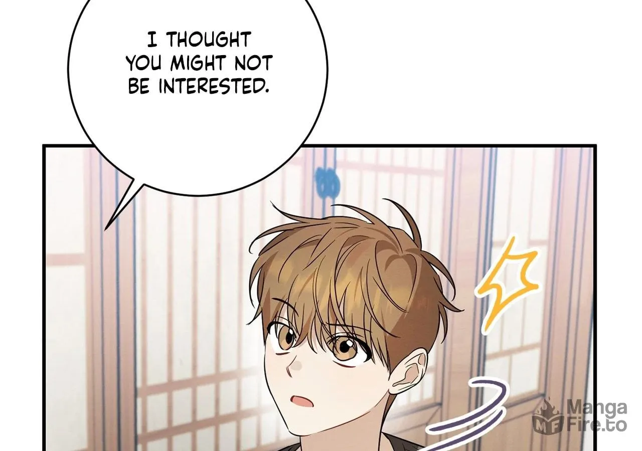 Read Plum Candy Love chapter 36 image 11 on Lezhin