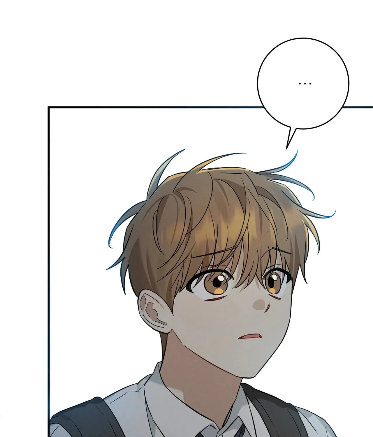 Read Plum Candy Love chapter 36 image 110 on Lezhin