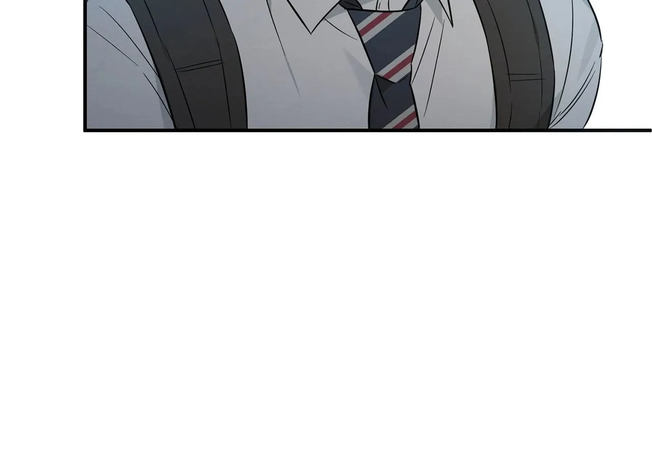 Read Plum Candy Love chapter 36 image 111 on Lezhin
