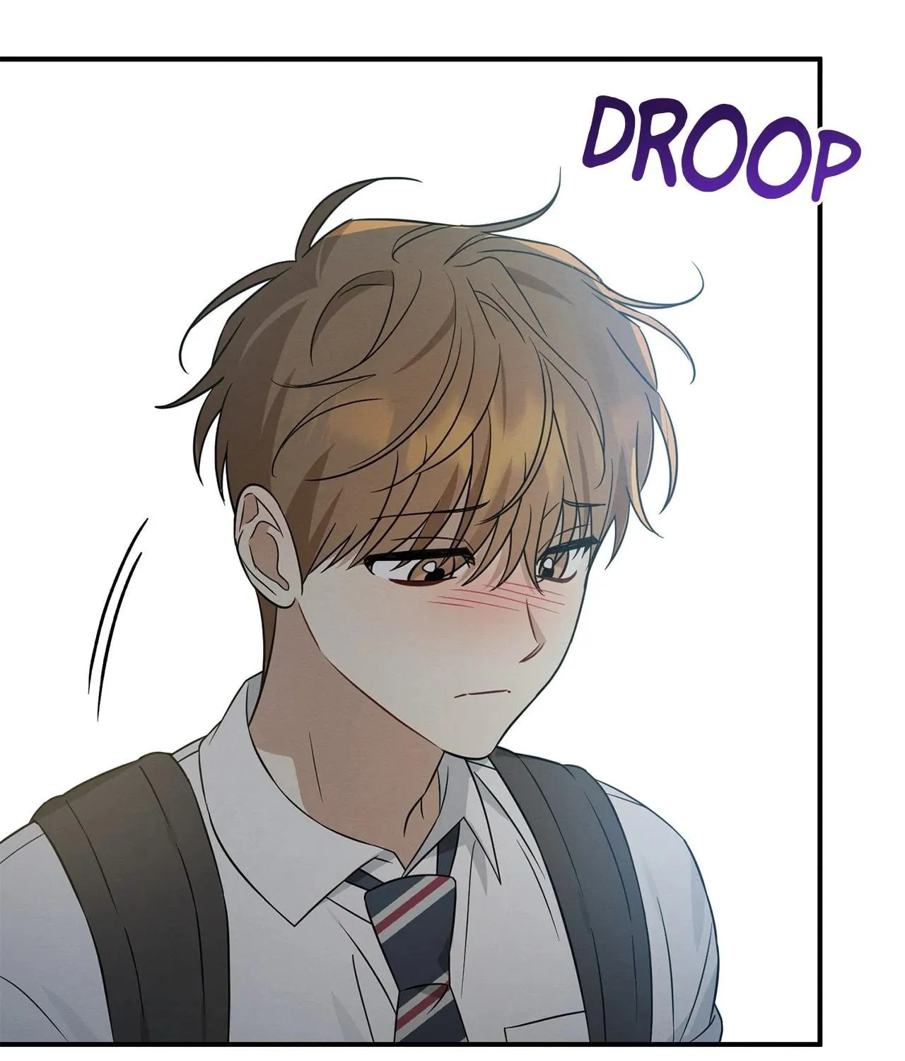 Read Plum Candy Love chapter 36 image 112 on Lezhin