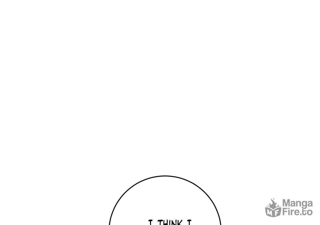 Read Plum Candy Love chapter 36 image 113 on Lezhin