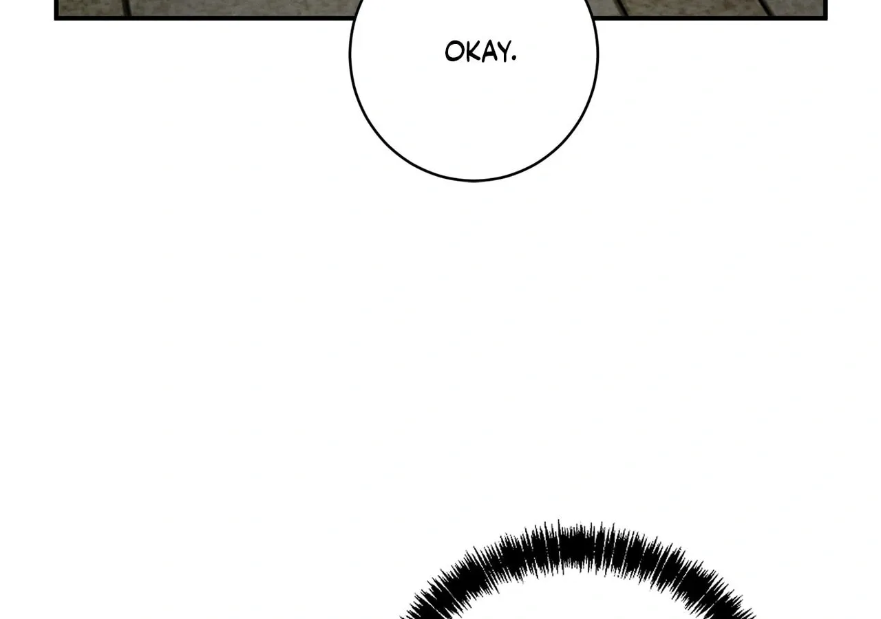 Read Plum Candy Love chapter 36 image 115 on Lezhin