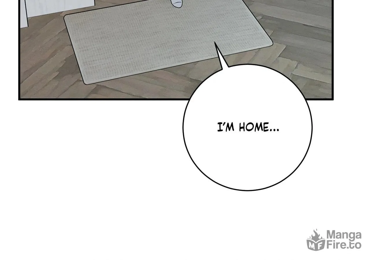 Read Plum Candy Love chapter 36 image 119 on Lezhin