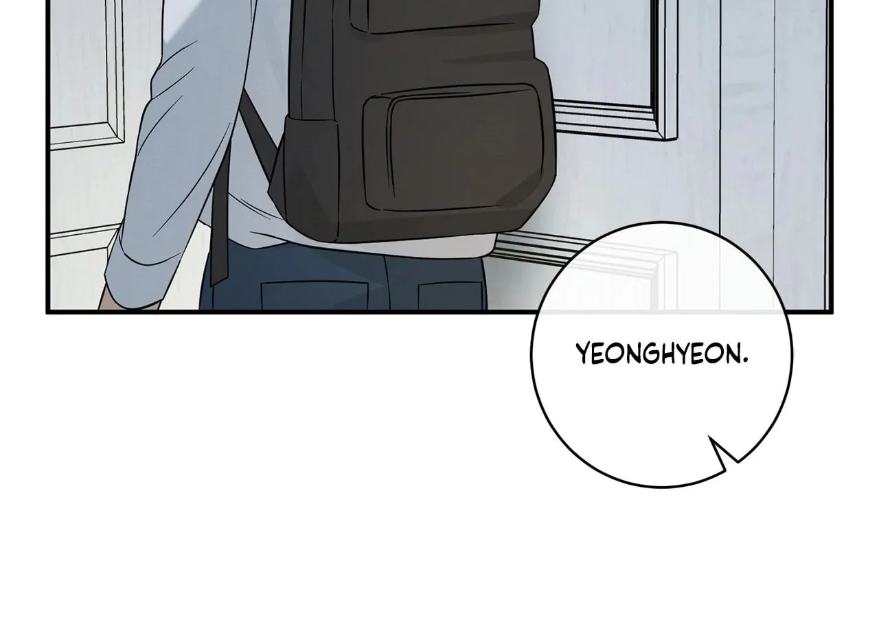 Read Plum Candy Love chapter 36 image 121 on Lezhin