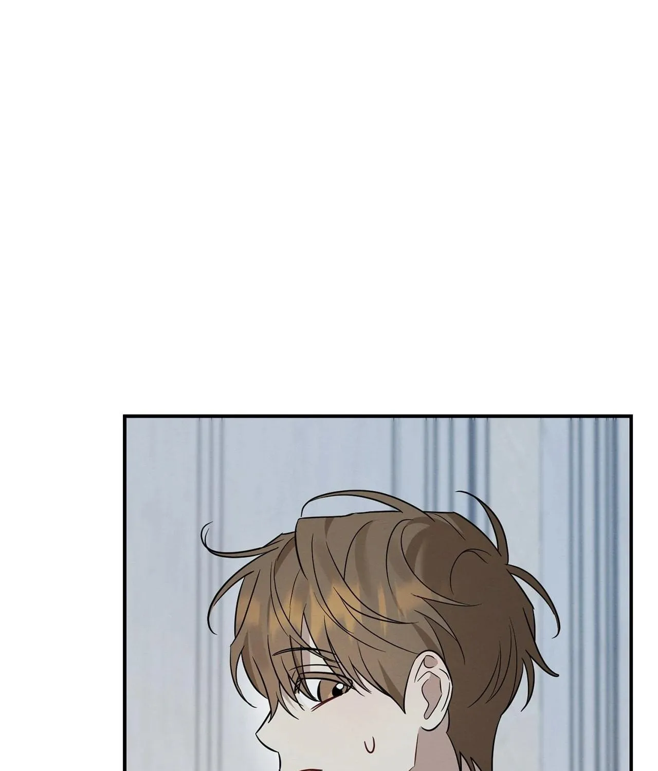 Read Plum Candy Love chapter 36 image 122 on Lezhin