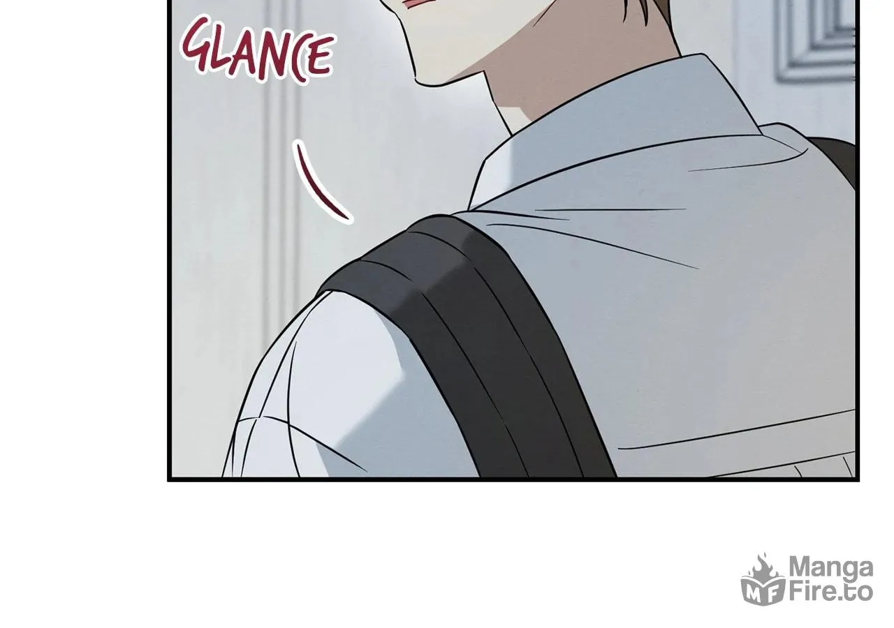 Read Plum Candy Love chapter 36 image 123 on Lezhin