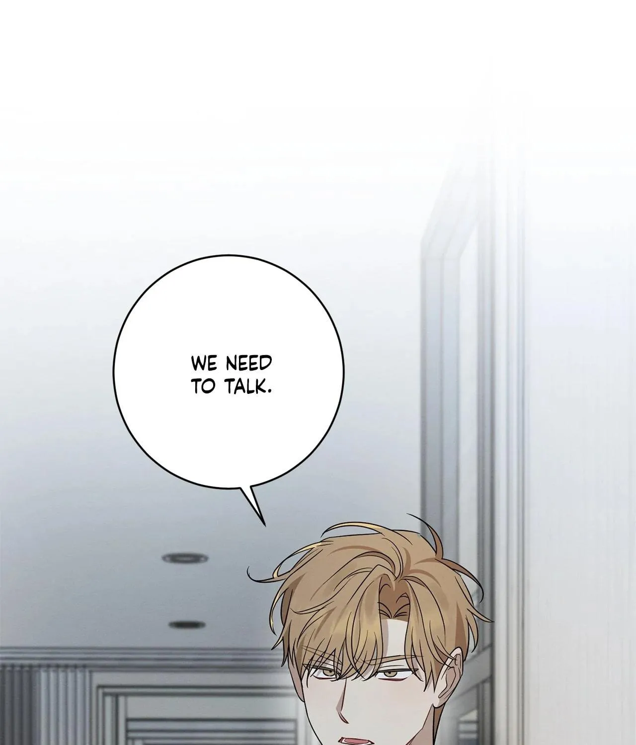 Read Plum Candy Love chapter 36 image 124 on Lezhin