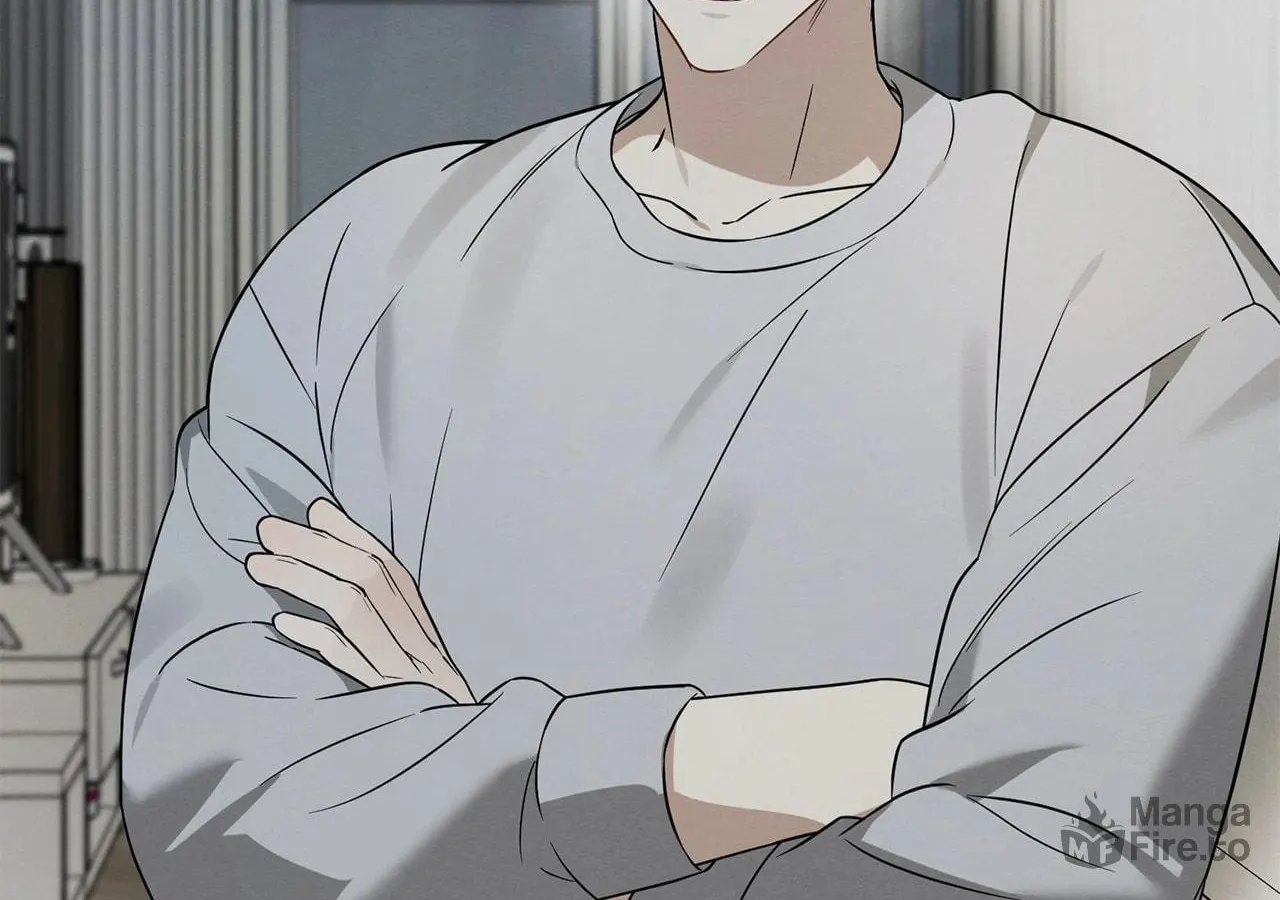 Read Plum Candy Love chapter 36 image 125 on Lezhin