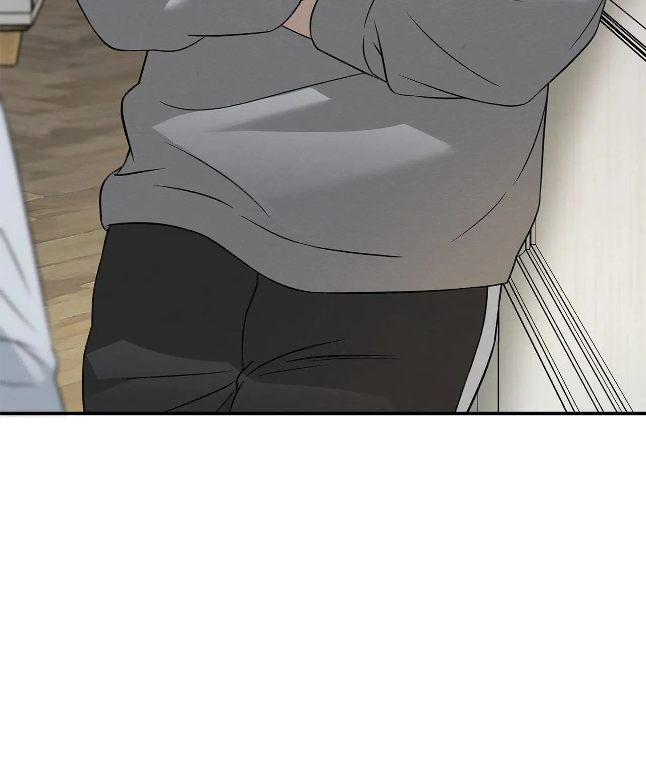 Read Plum Candy Love chapter 36 image 126 on Lezhin