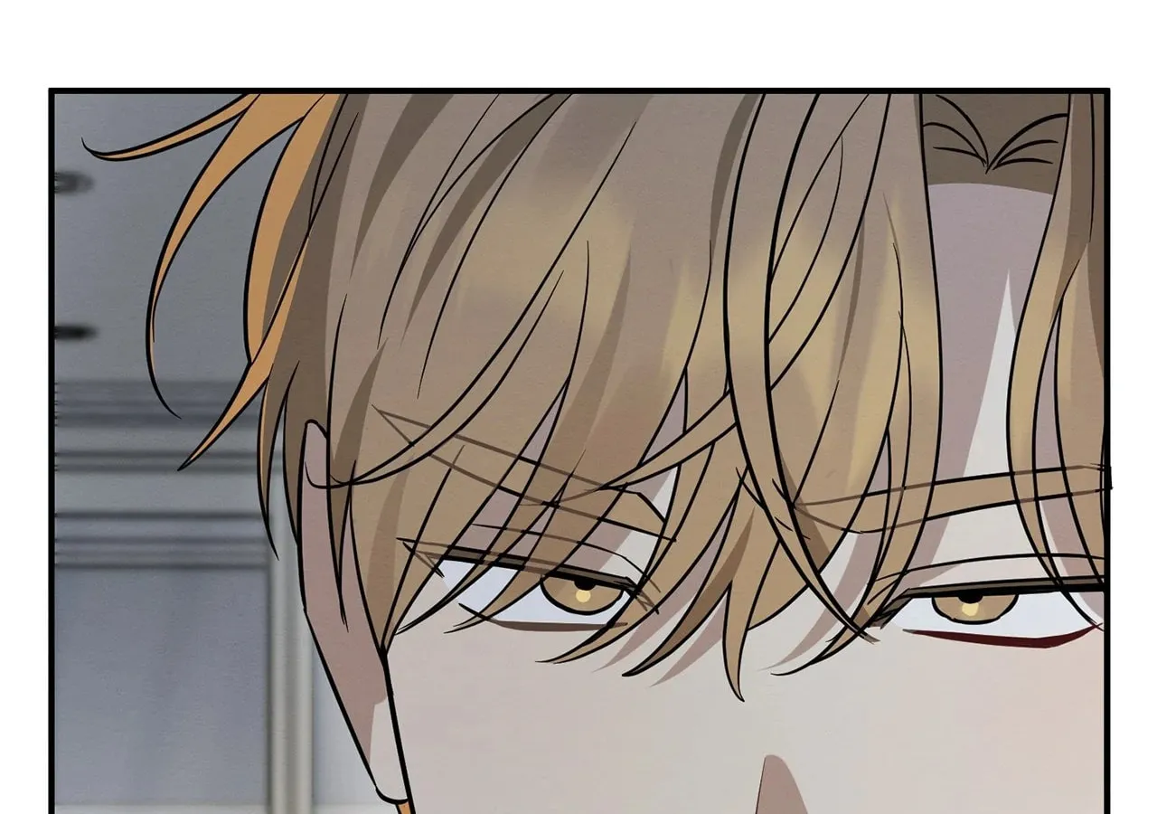 Read Plum Candy Love chapter 36 image 127 on Lezhin