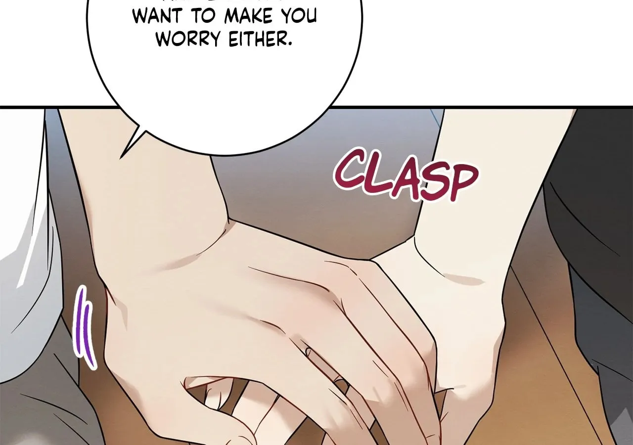 Read Plum Candy Love chapter 36 image 13 on Lezhin