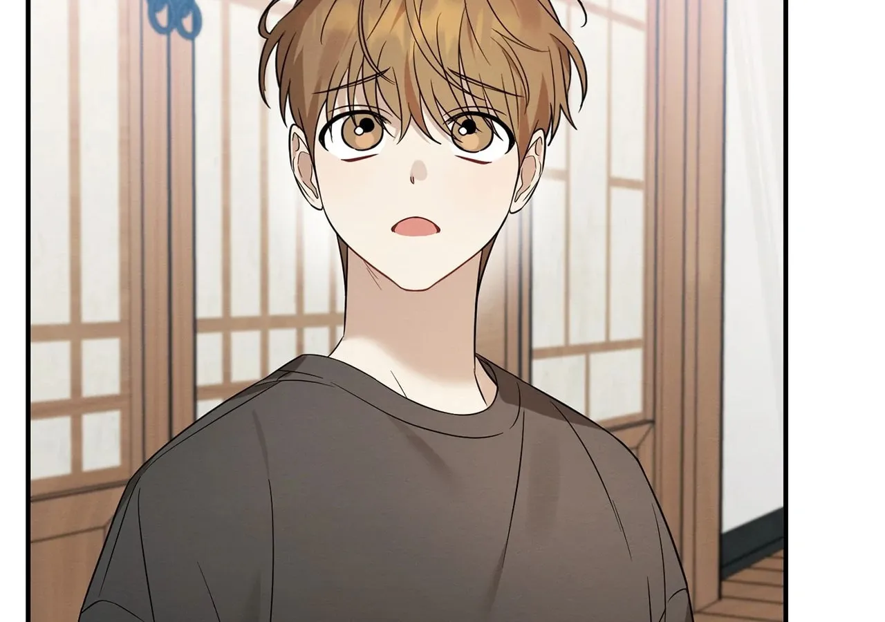 Read Plum Candy Love chapter 36 image 15 on Lezhin