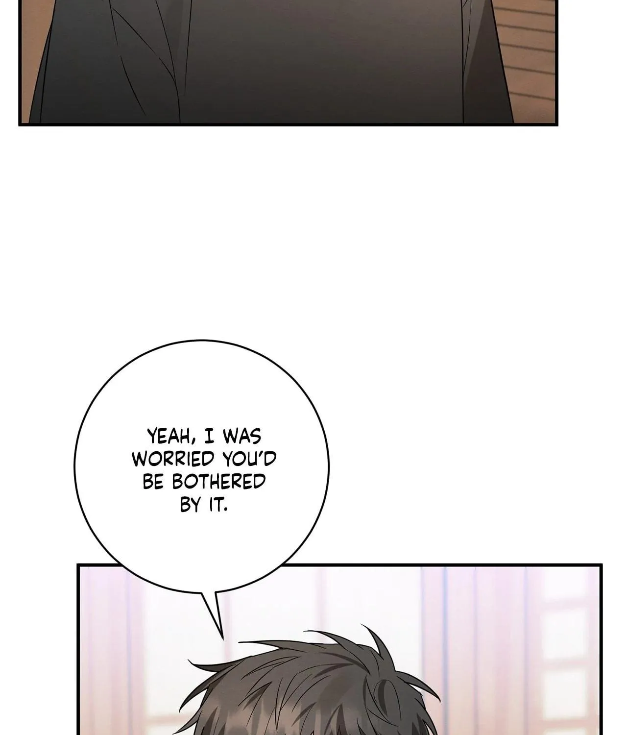 Read Plum Candy Love chapter 36 image 16 on Lezhin