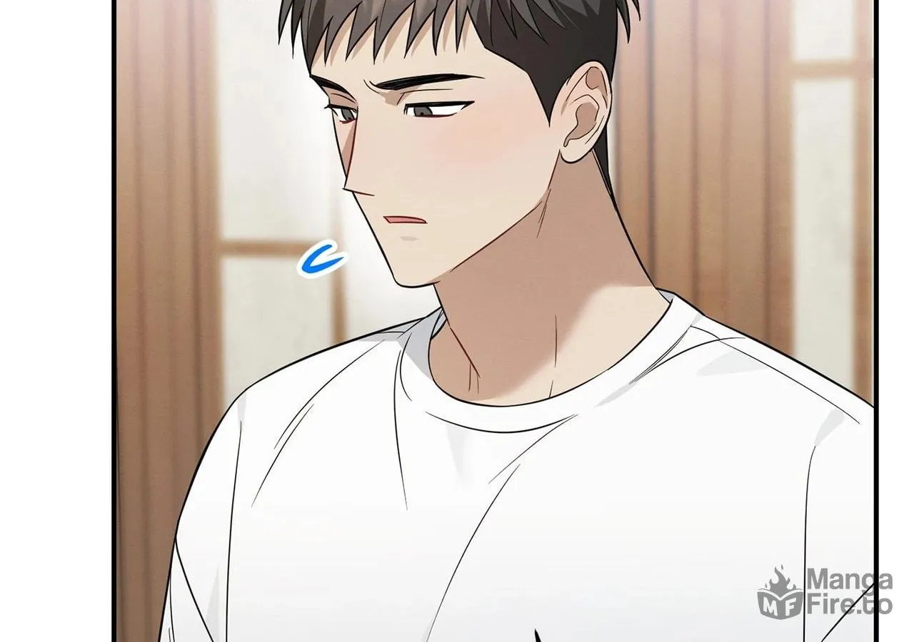 Read Plum Candy Love chapter 36 image 17 on Lezhin