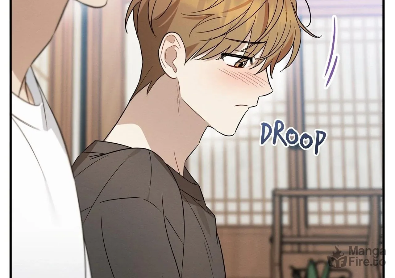 Read Plum Candy Love chapter 36 image 19 on Lezhin