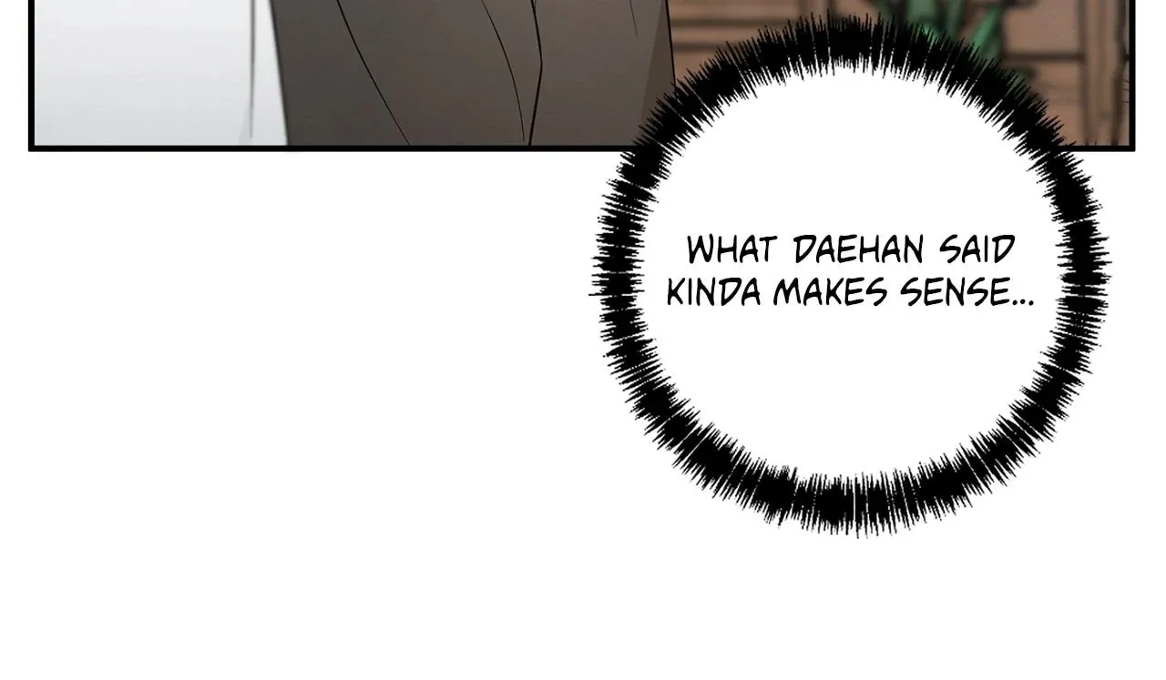 Read Plum Candy Love chapter 36 image 20 on Lezhin