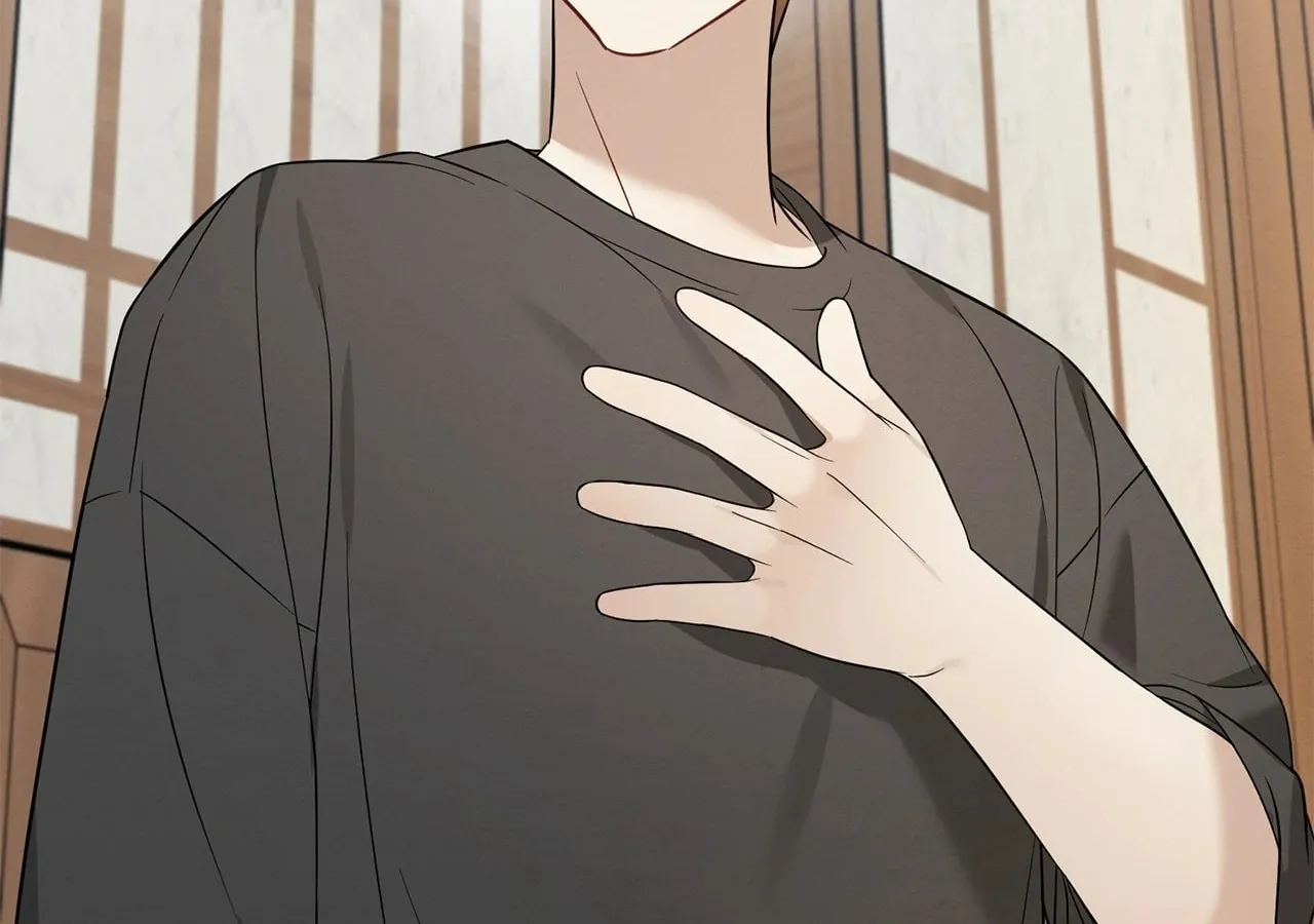 Read Plum Candy Love chapter 36 image 24 on Lezhin