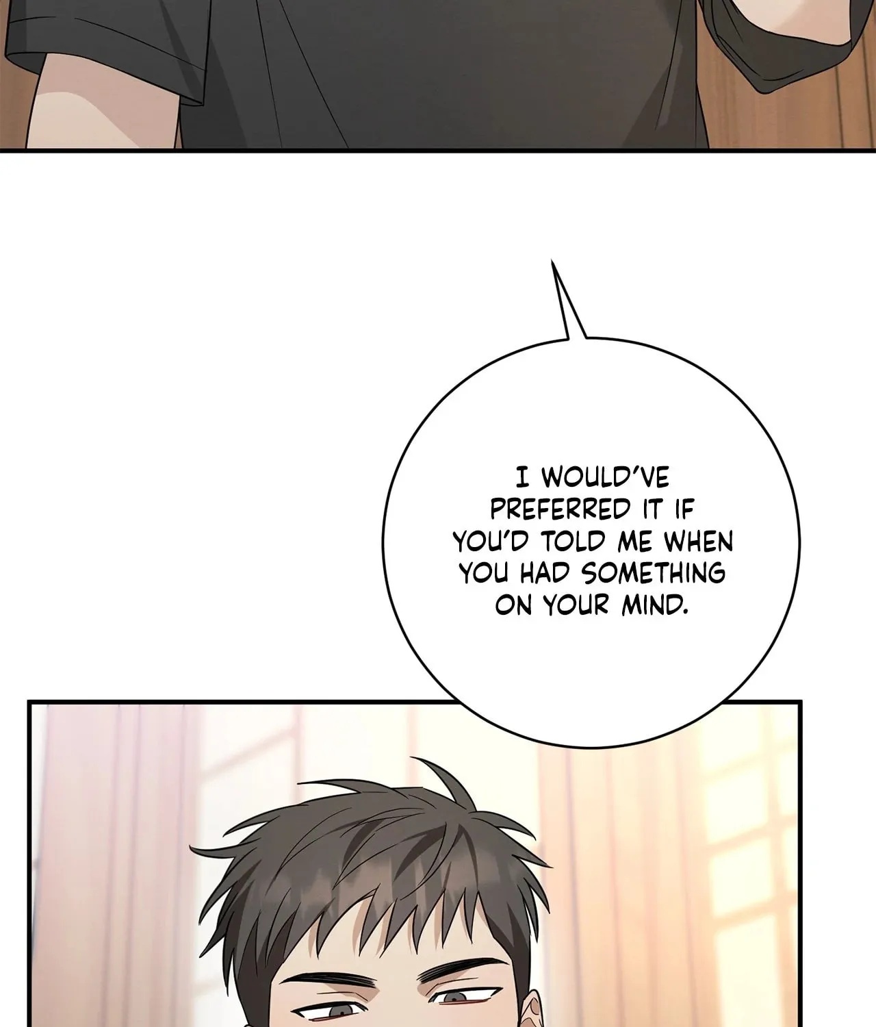 Read Plum Candy Love chapter 36 image 25 on Lezhin