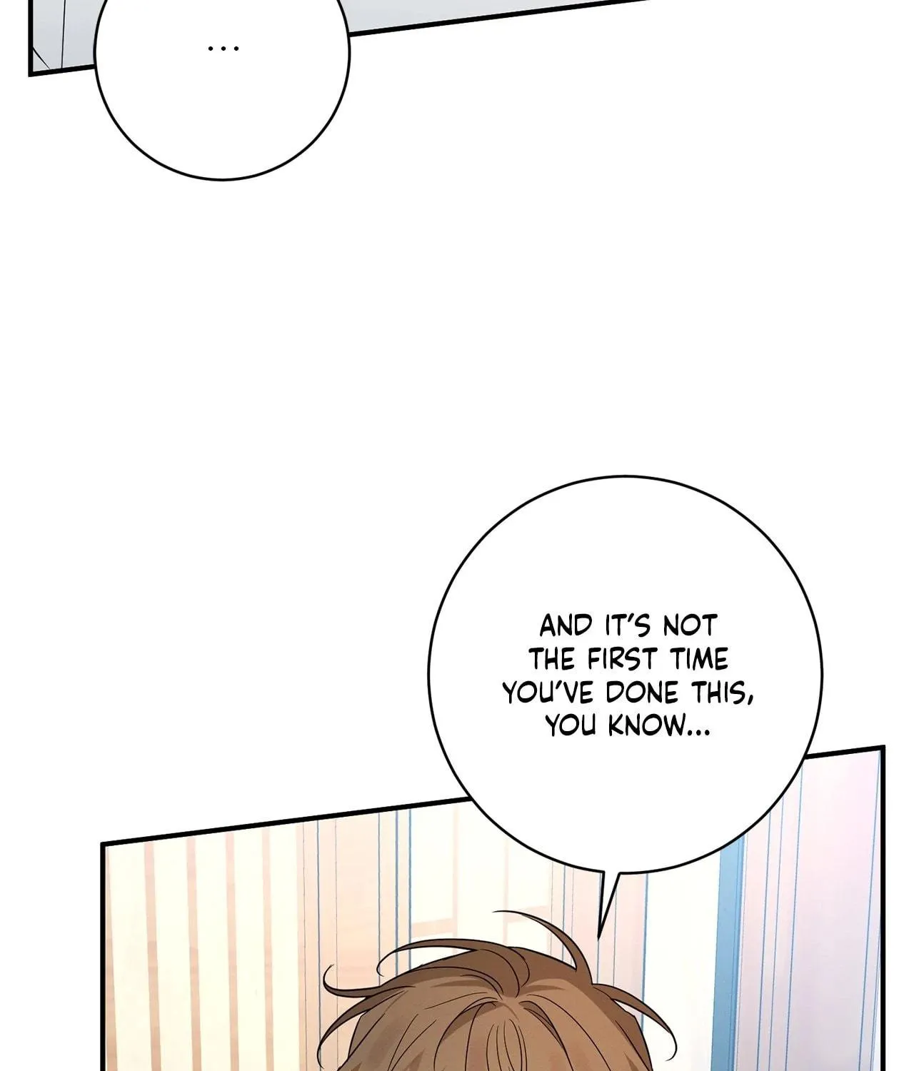 Read Plum Candy Love chapter 36 image 27 on Lezhin