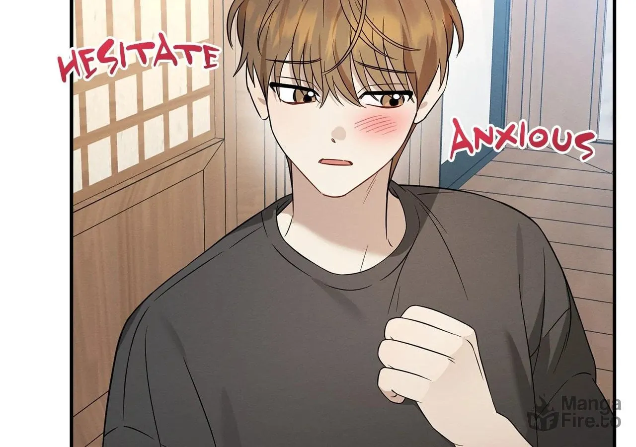 Read Plum Candy Love chapter 36 image 28 on Lezhin