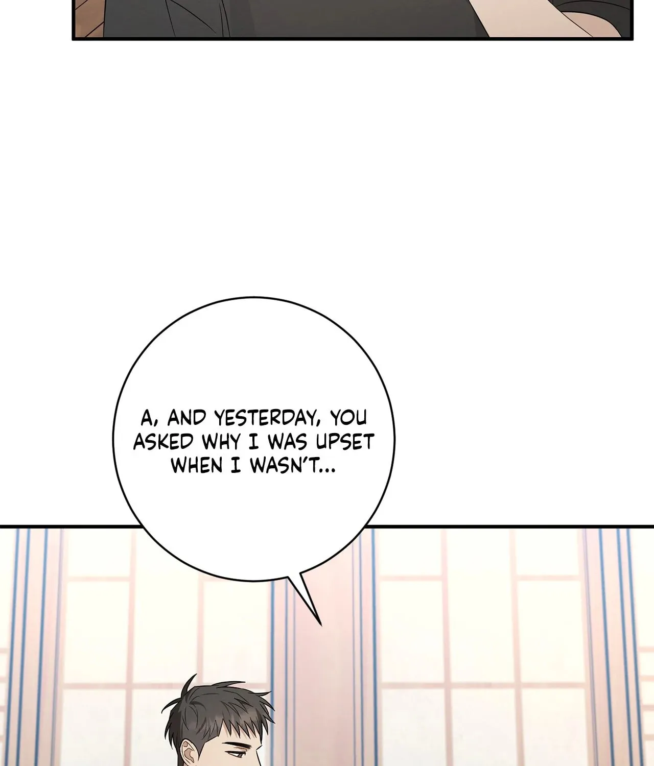 Read Plum Candy Love chapter 36 image 29 on Lezhin